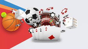 Вход на официальный сайт Casino Mister X™