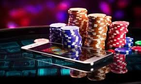 Официальный сайт Casino Vodka