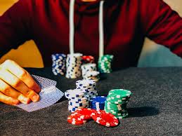 Вход на официальный сайт Don Cash Casino