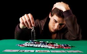Don Cash Casino